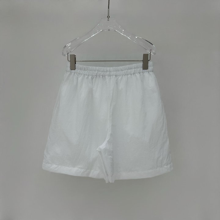 Neroli36 - Korean Women Fashion - #womensfashion - H Air Shorts - 3