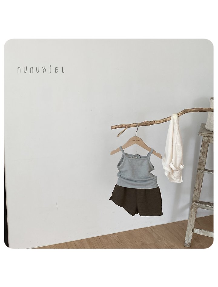 Nunubiel - Korean Baby Fashion - #babywear - Tok Tok Cardigan - 7