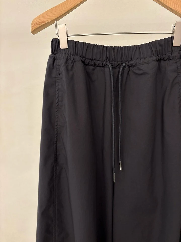 Ohao - Korean Women Fashion - #momslook - Rico Pants - 3