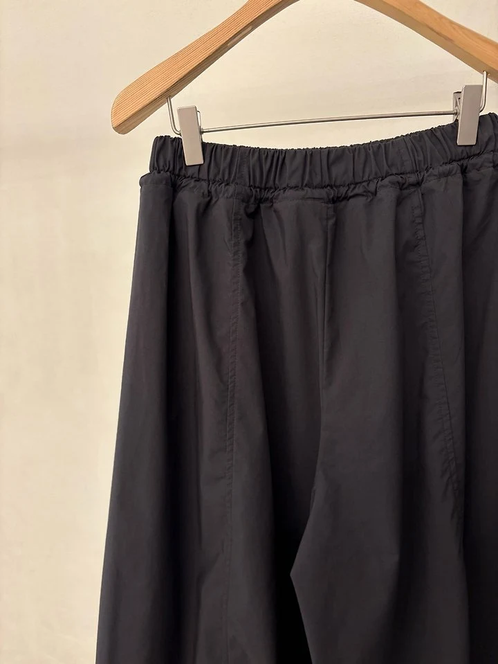 Ohao - Korean Women Fashion - #vintageinspired - Rico Pants - 7