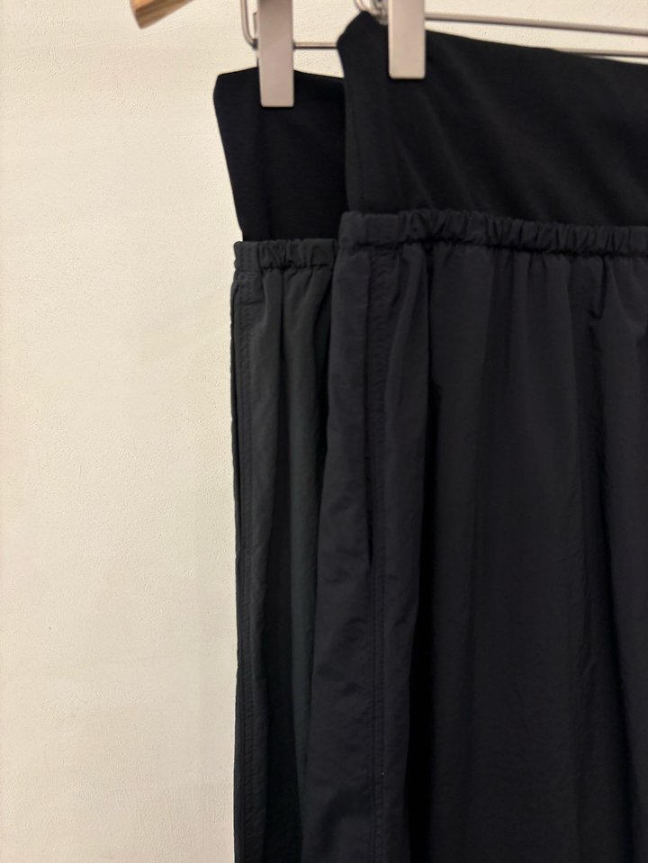 Ohao - Korean Women Fashion - #womensfashion - Deca Skirt - 7