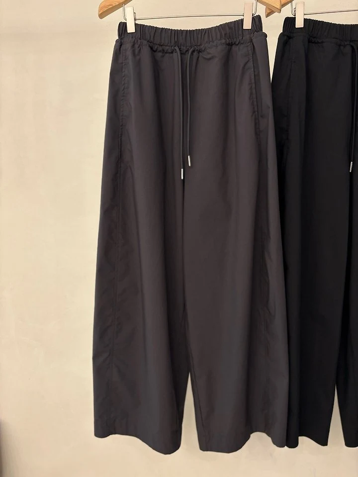 Ohao - Korean Women Fashion - #womensfashion - Rico Pants - 2