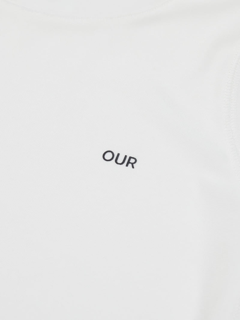Our - Korean Children Fashion - #littlefashionista - Our Rash Guard - 5