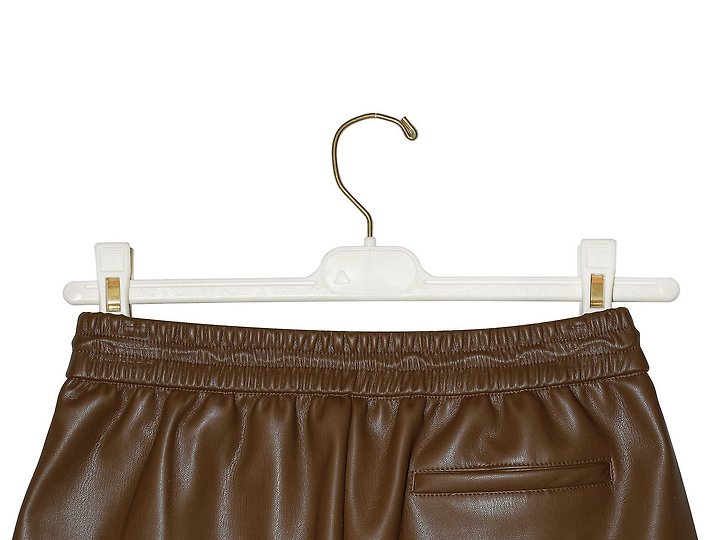 Paper Moon - Korean Women Fashion - #momslook - Moon Shorts - 11