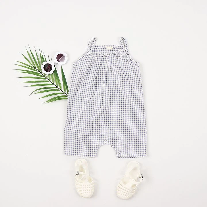 Party Kids - Korean Baby Fashion - #babyfever - Poco Suit - 12