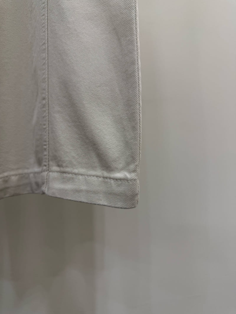 Person - Korean Women Fashion - #womensfashion - Tom Wide Pants - 12