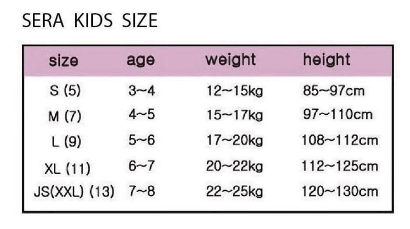 Sera - Korean Children Fashion - #discoveringself - Blossom Sleeveless Top - 2