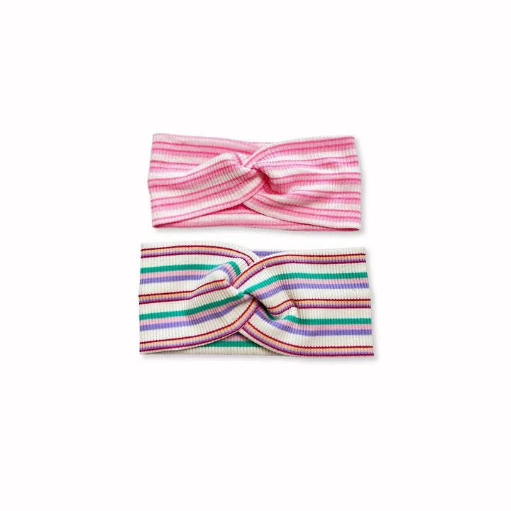 Sera - Korean Children Fashion - #kidsstore - Hot Summer Headband