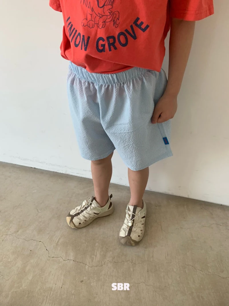 Soboroo - Korean Children Fashion - #fashionkids - Cool Pants