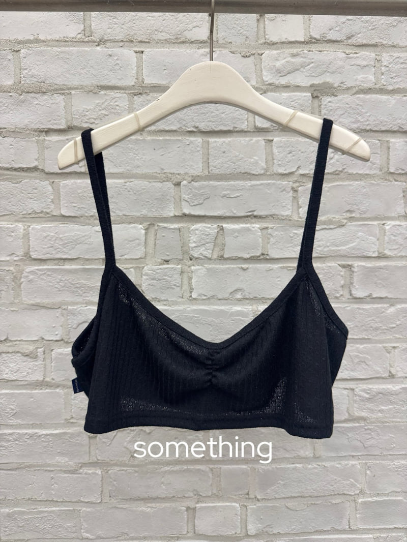 Something - Korean Women Fashion - #womensfashion - Loony Bustier - 5