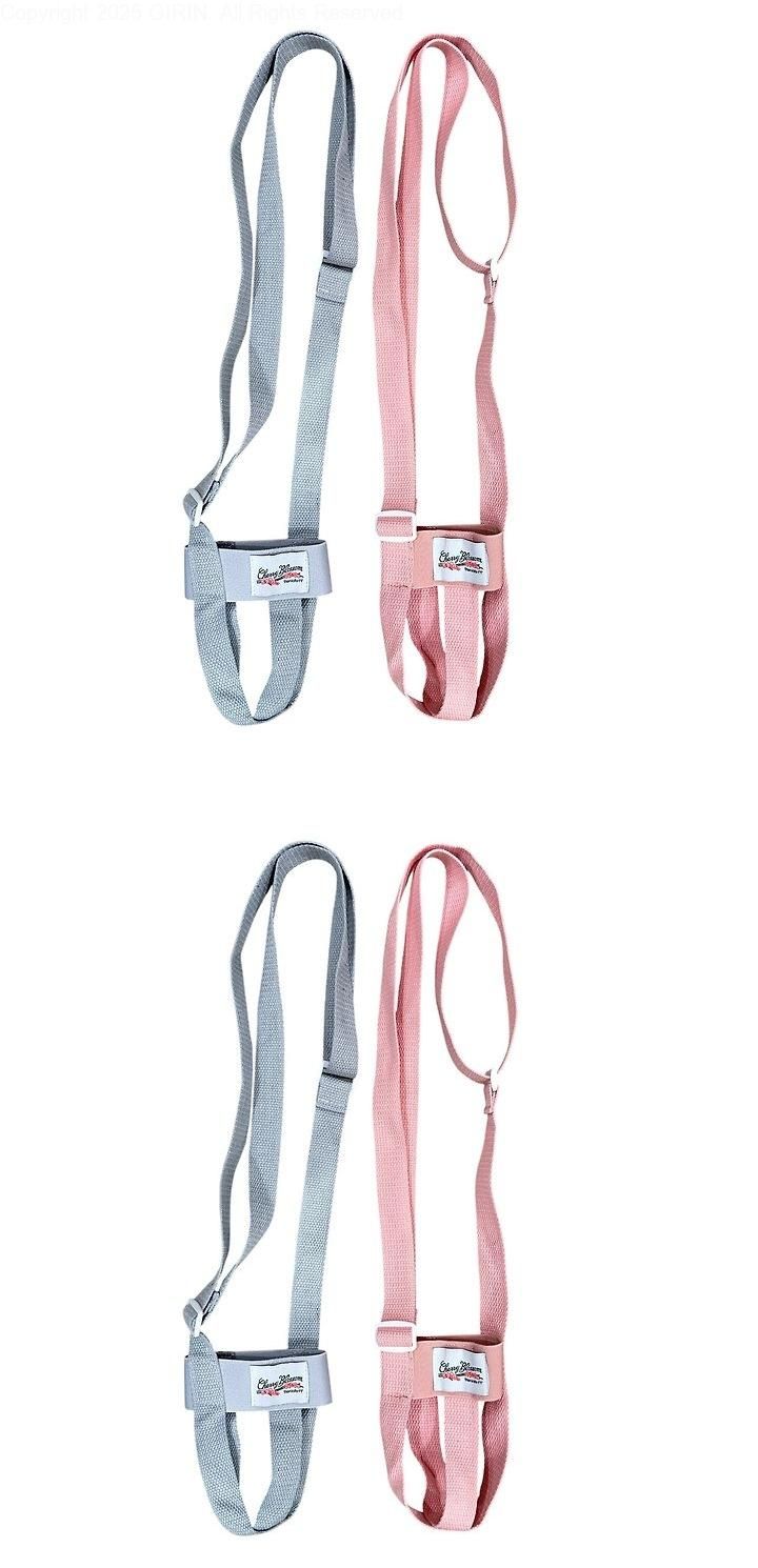 Thanksto TT - Korean Children Fashion - #childofig - Water Strap