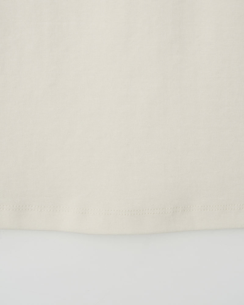 Understanding - Korean Women Fashion - #momslook - Narrow V-neck Sleeveless - 12