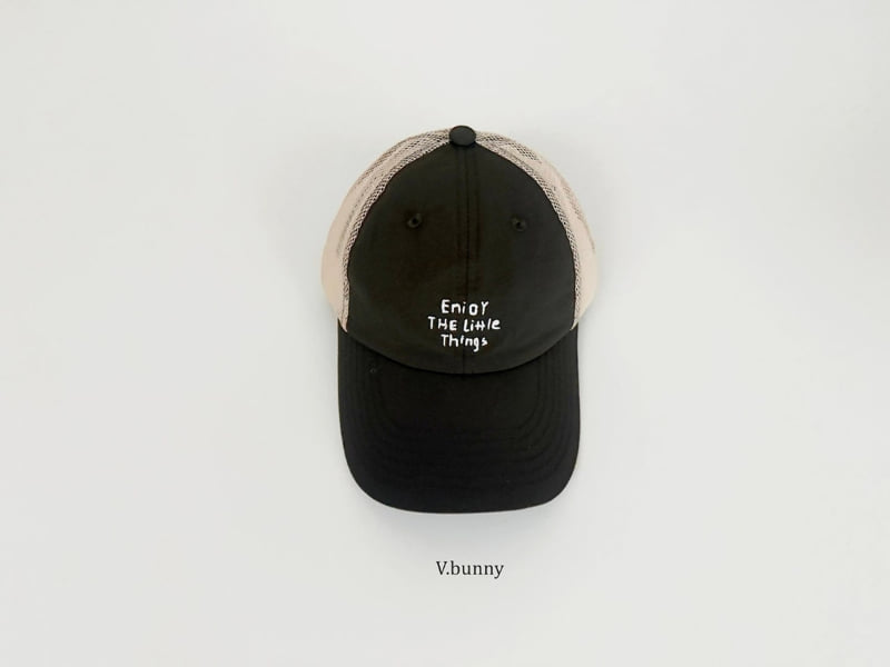 V Bunny - Korean Children Fashion - #kidsshorts - The Little Cap - 6