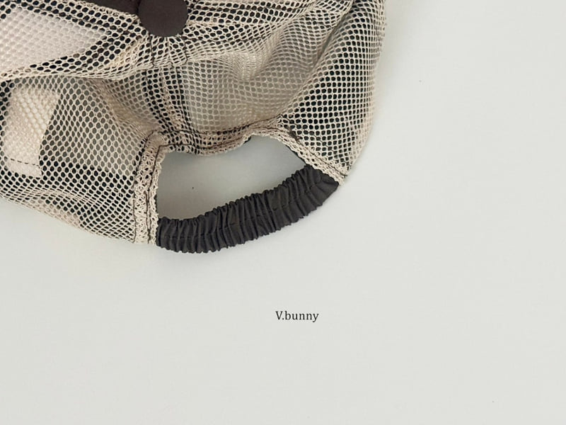 V Bunny - Korean Children Fashion - #kidsstore - The Little Cap - 7