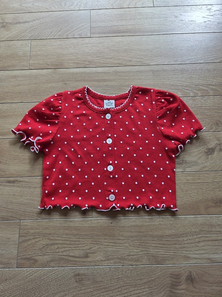 e.ru - Korean Children Fashion - #prettylittlegirls - Cutie Cardigan - 3