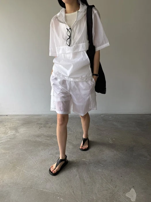 Pasta Pants Pasta Pants