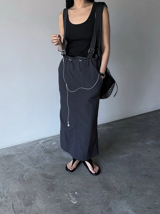 Brick One-piece Brick One-piece