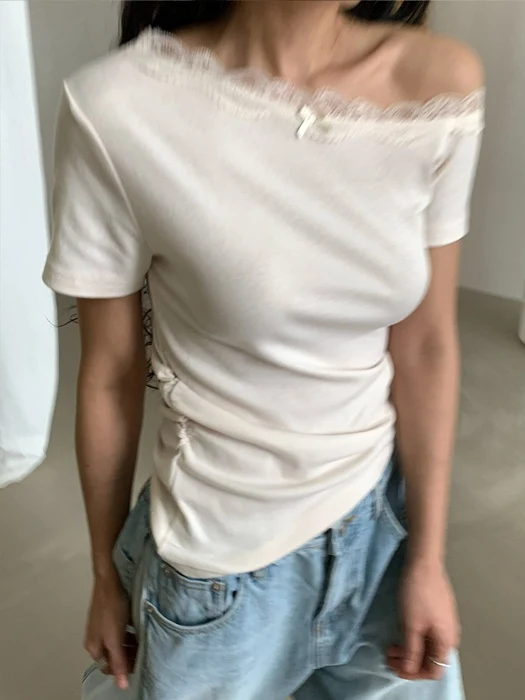 Rabbit Tee