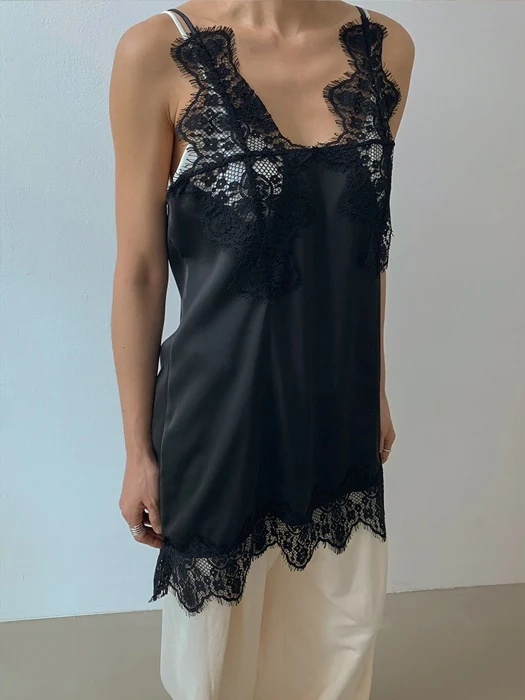 Donna One-Piece Dress