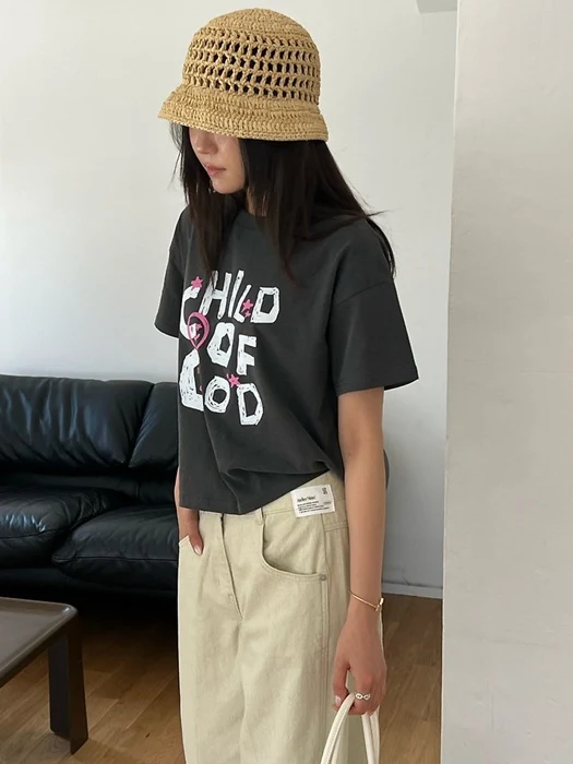 Child Tee