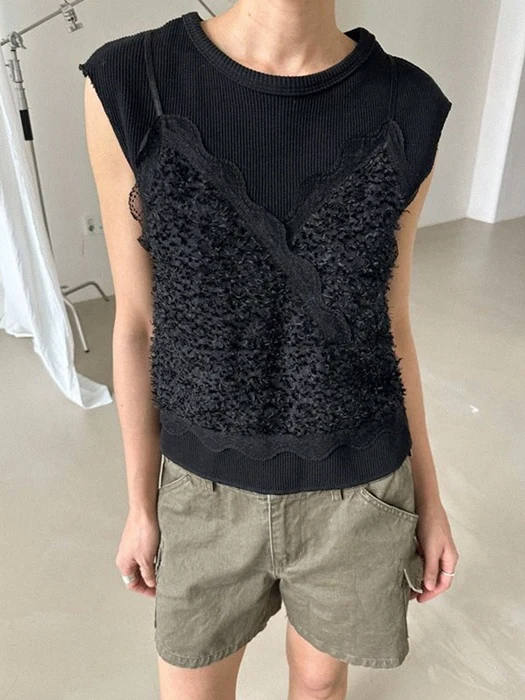 Swan Tee Swan Tee
