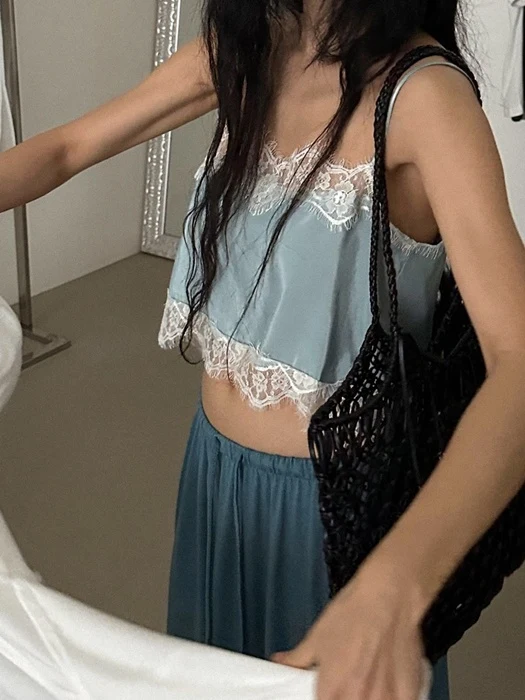 Curric Bustier Curric Bustier