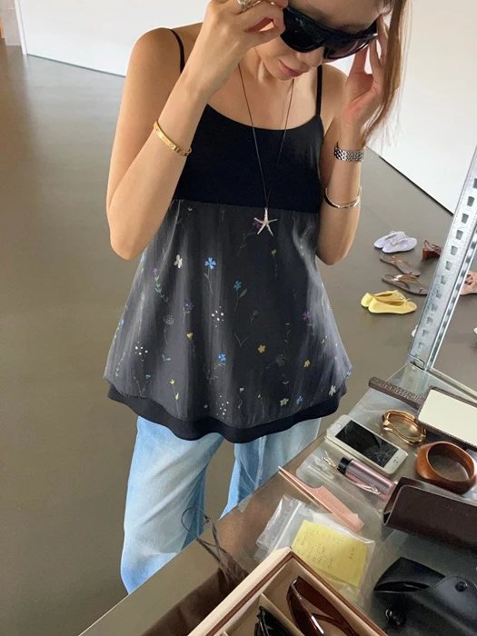 Something One-piece Something One-piece