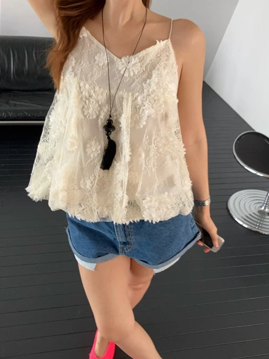 Form Race Blouse Form Race Blouse