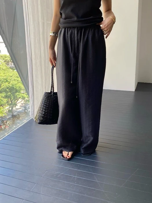 Anderson Pants Anderson Pants
