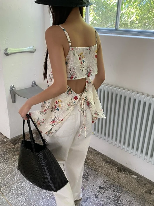 Deis Half Sleeve Blouse Deis Half Sleeve Blouse