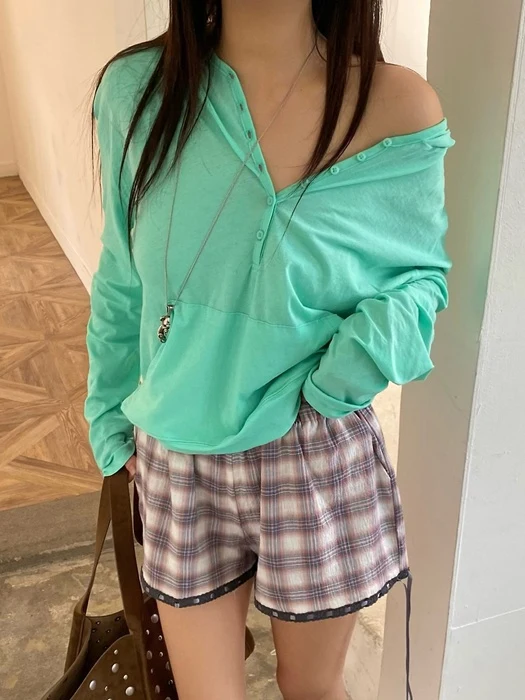 Joanna Hoodie