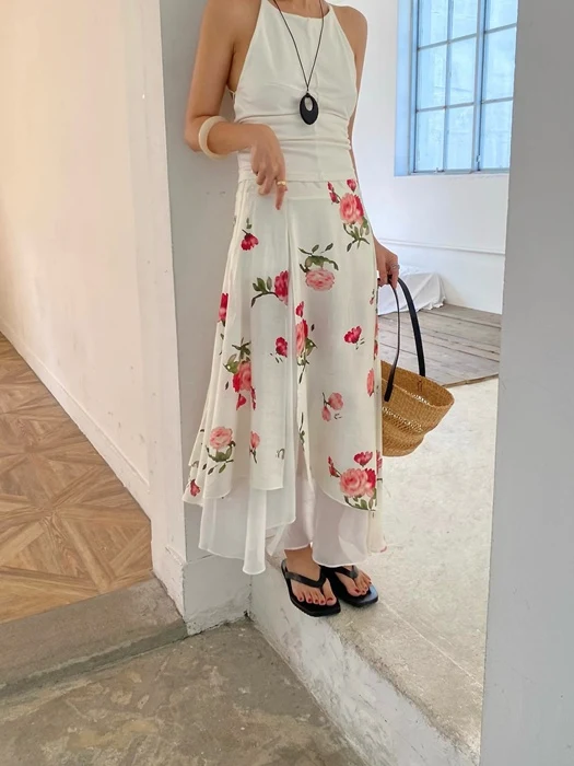 Brit Skirt Brit Skirt