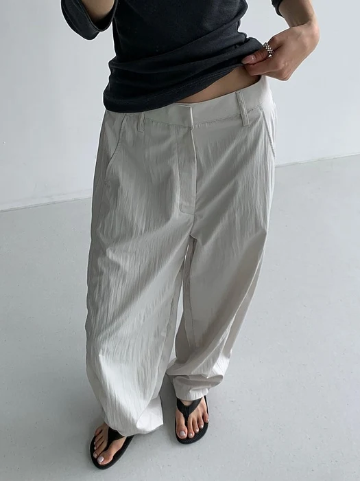 Summer City Pants Summer City Pants