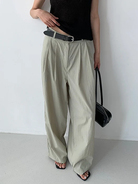 Cooling Slacks
