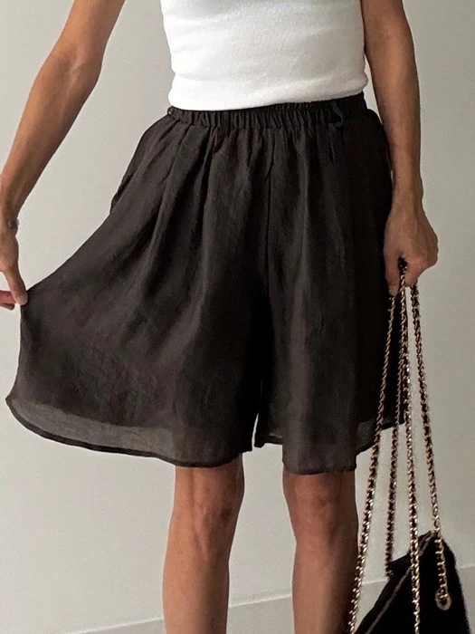 Sydney Pants