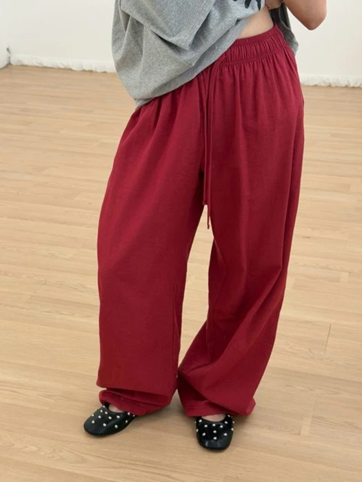 Ant Banding Pants Ant Banding Pants
