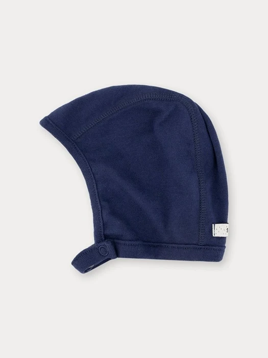 Helmet Bonnet