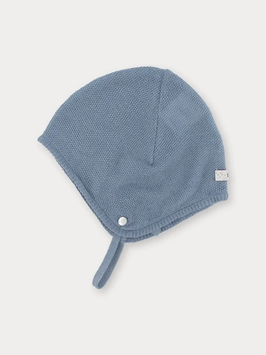Bebe Bonnet