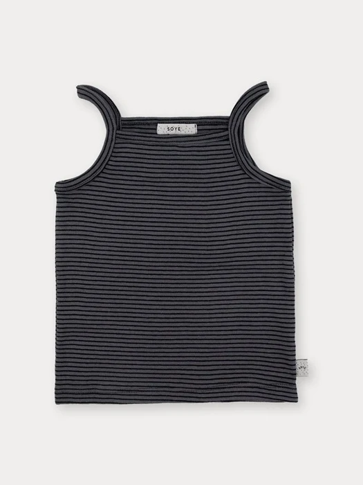 Bebe Monist Sleeveless