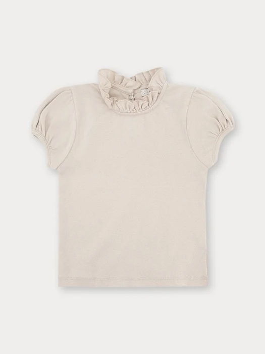 Bebe Momo Tee