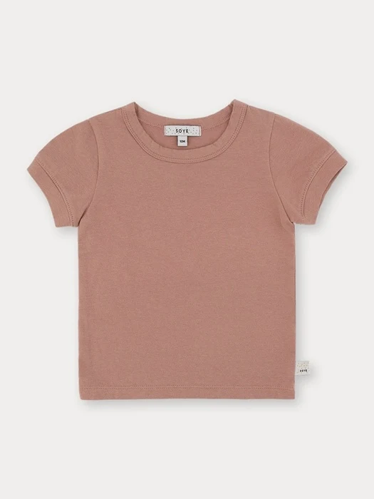 Bebe Moma Tee