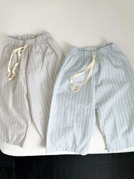 ST Pants