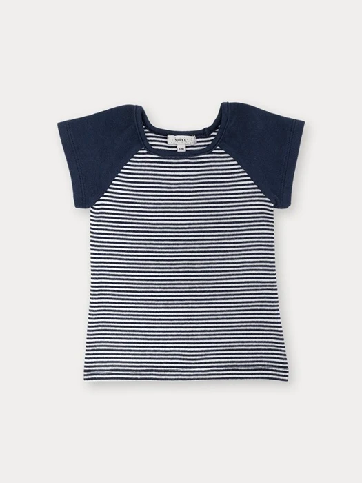 Bebe Tinyist Tee