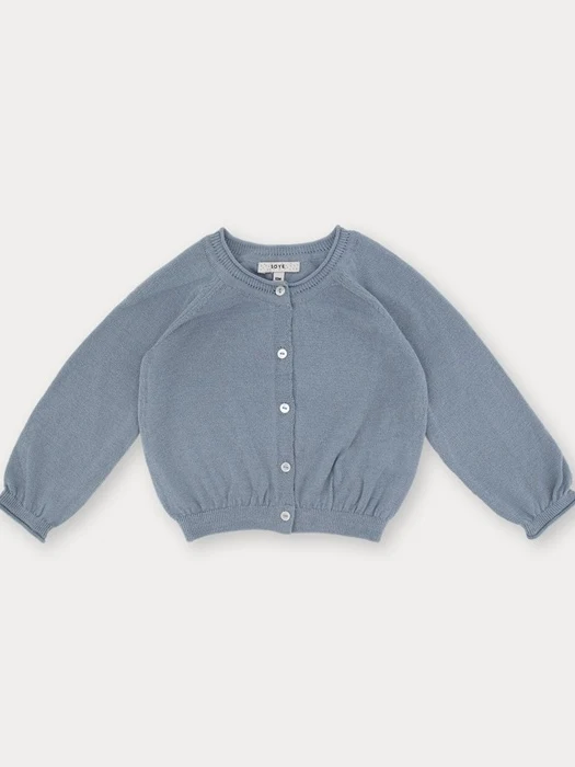 Bebe Tony Cardigan Bebe Tony Cardigan