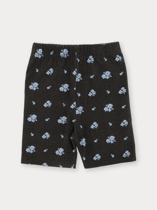Bebe Pansy Leggings