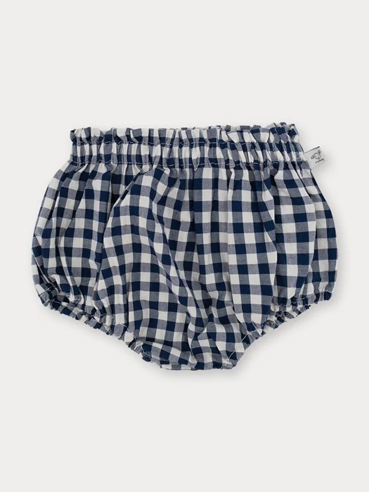 Bebe Paper Bloomer Bebe Paper Bloomer