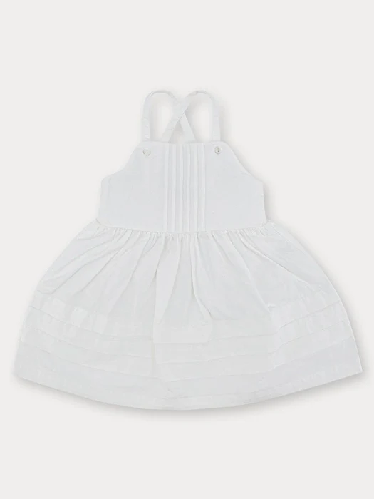 Bebe Rolling One-piece