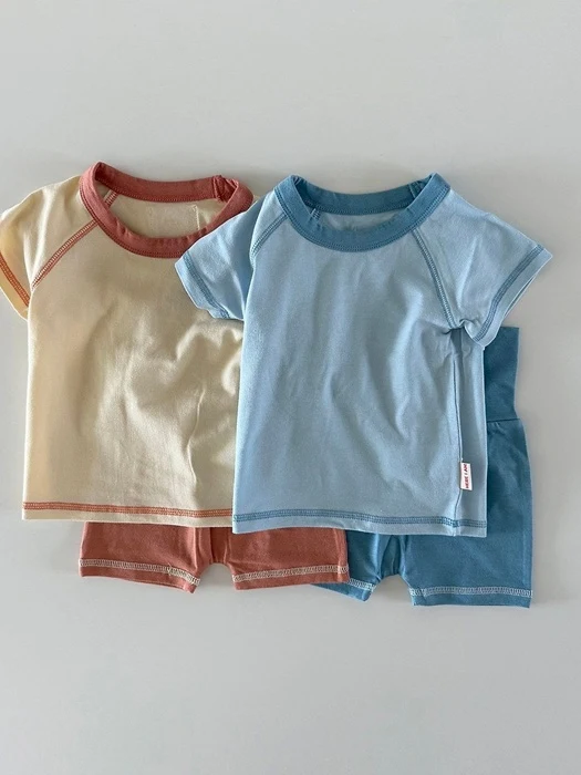 Stitch Easywear Stitch Easywear