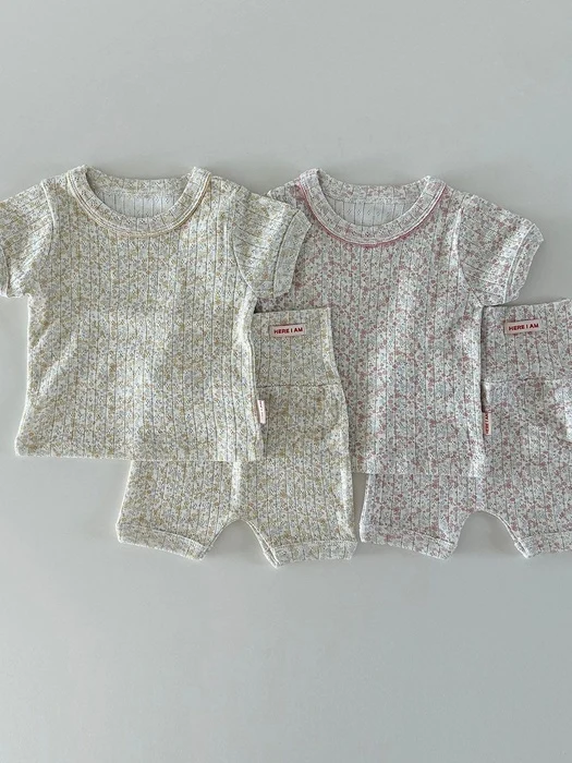 Elena Easywear Elena Easywear