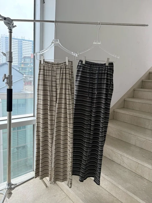 Flow Pants